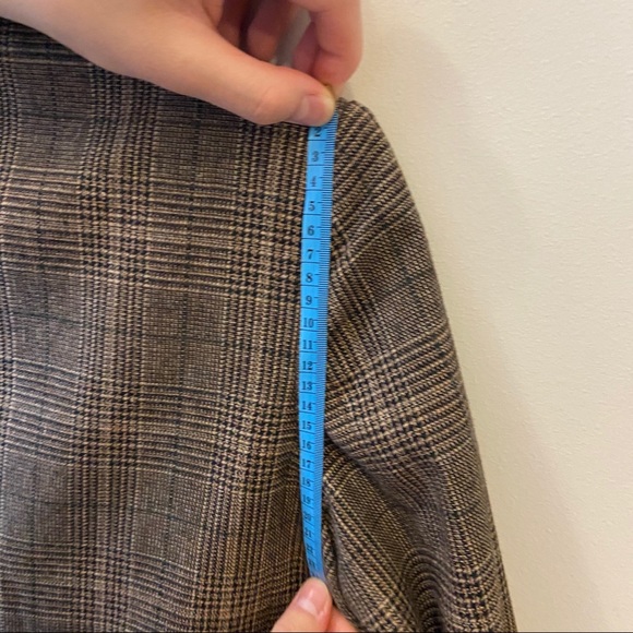 Blazer - Picture 7 of 9